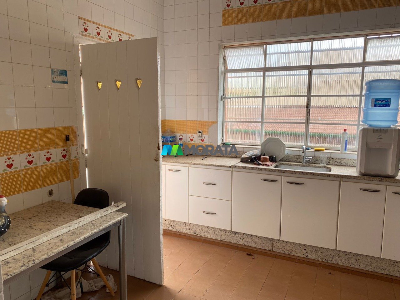 Imagem da propriedade 6
