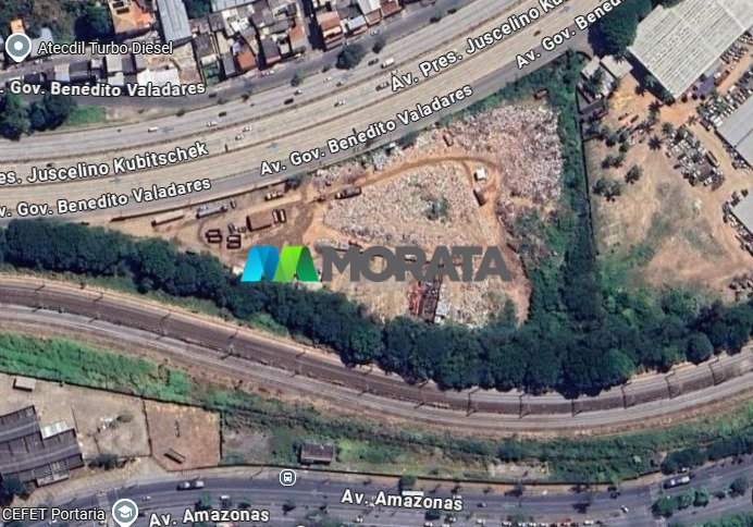 Imagem da propriedade 2