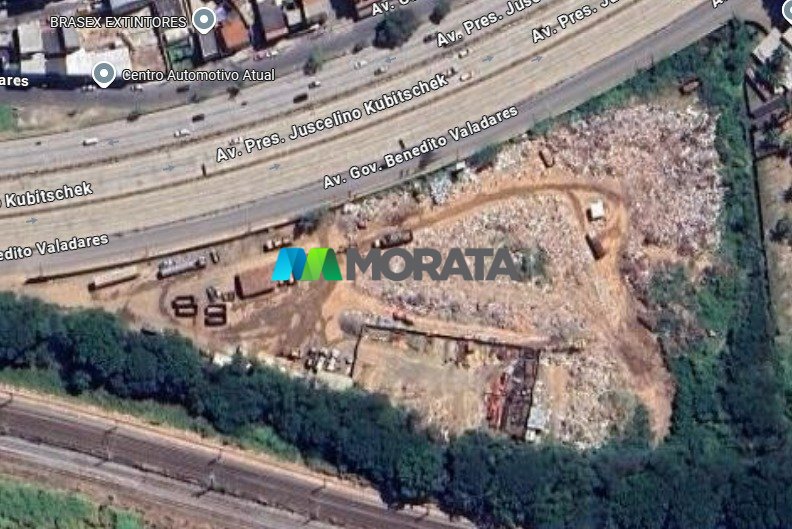 Imagem da propriedade 5