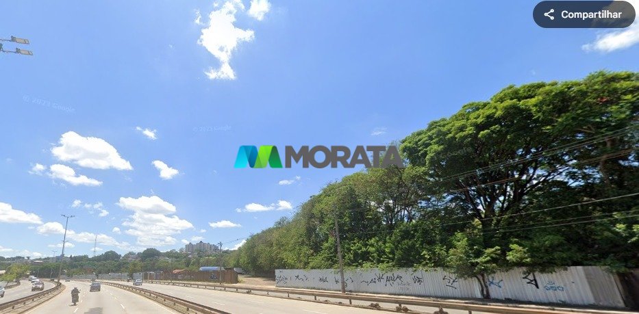 Imagem da propriedade 8