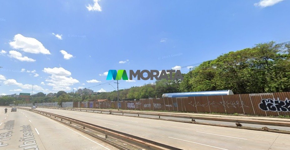 Imagem da propriedade 9