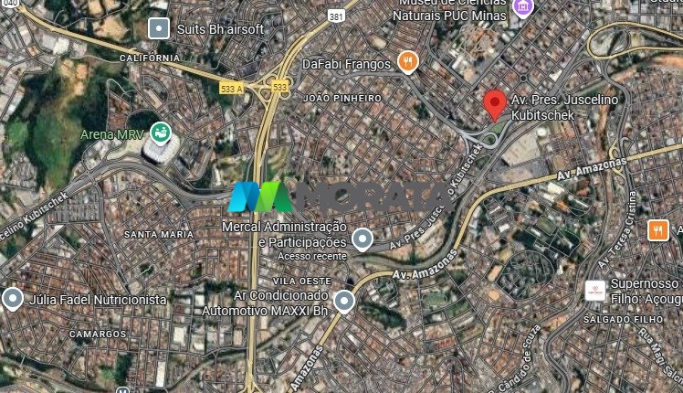 Imagem da propriedade 3