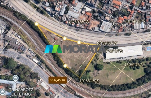 Imagem da propriedade 4