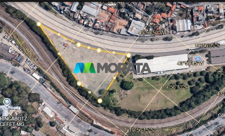 Imagem da propriedade 6