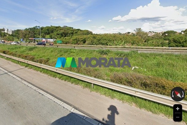 Imagem da propriedade 3