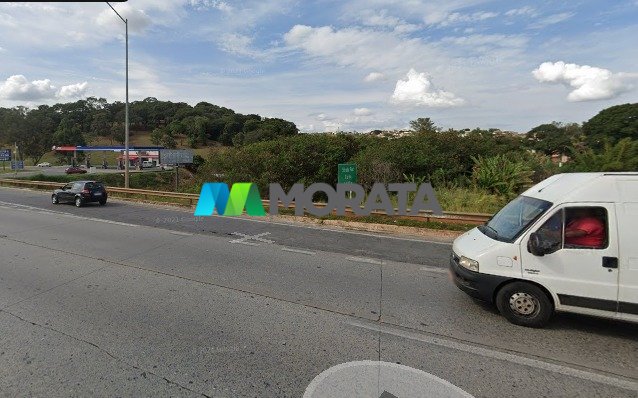 Imagem da propriedade 4