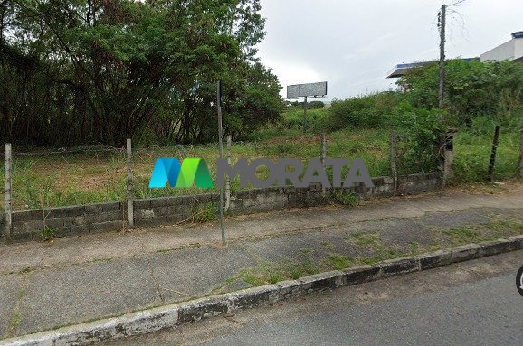 Imagem da propriedade 6
