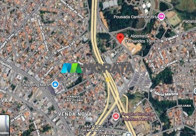 Imagem da propriedade 7