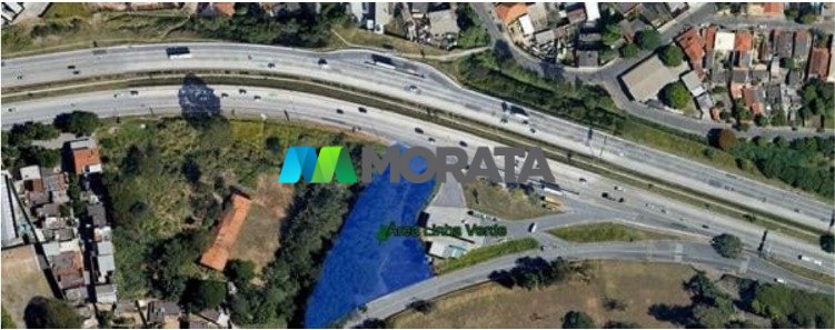 Imagem da propriedade 9