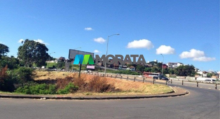 Imagem da propriedade 11