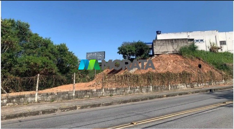 Imagem da propriedade 13