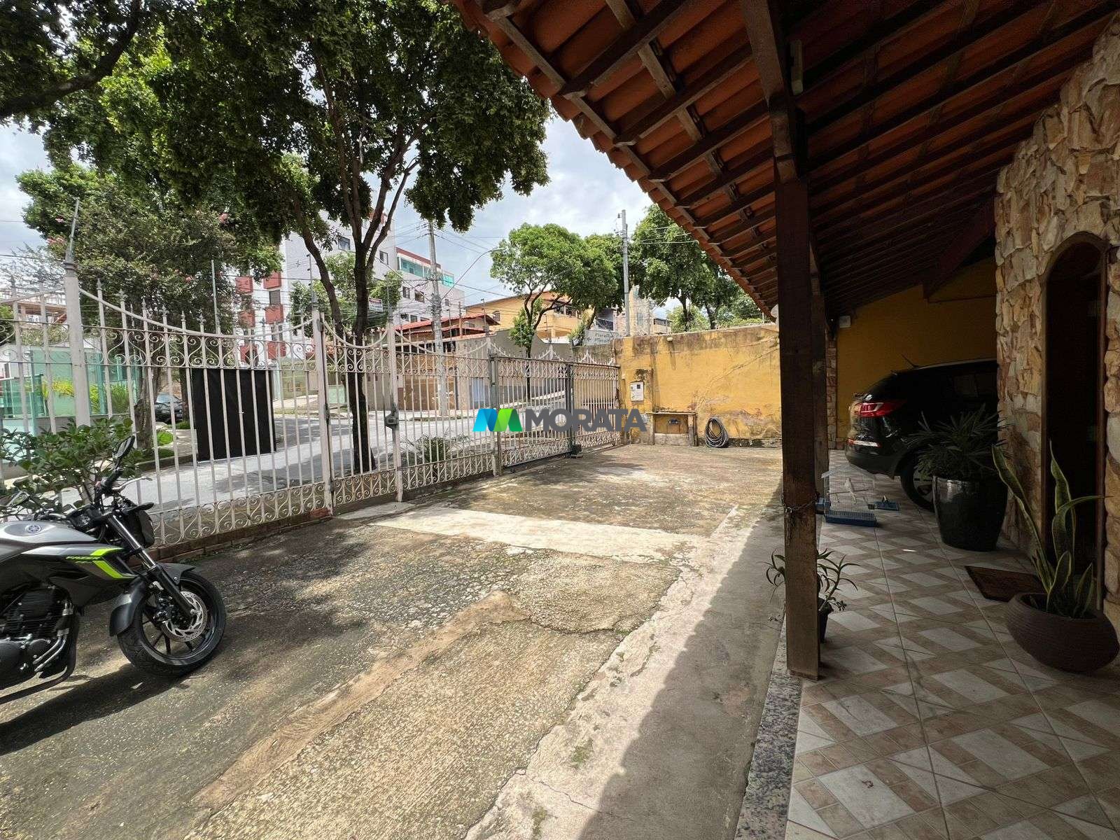 Imagem da propriedade 26