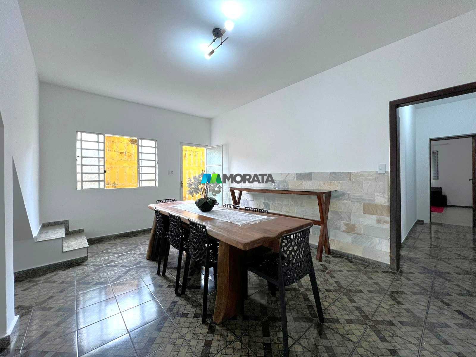 Imagem da propriedade 5