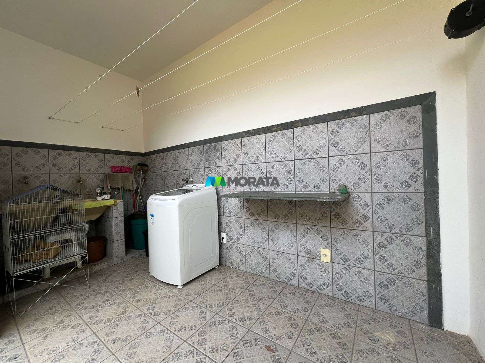 Imagem da propriedade 21
