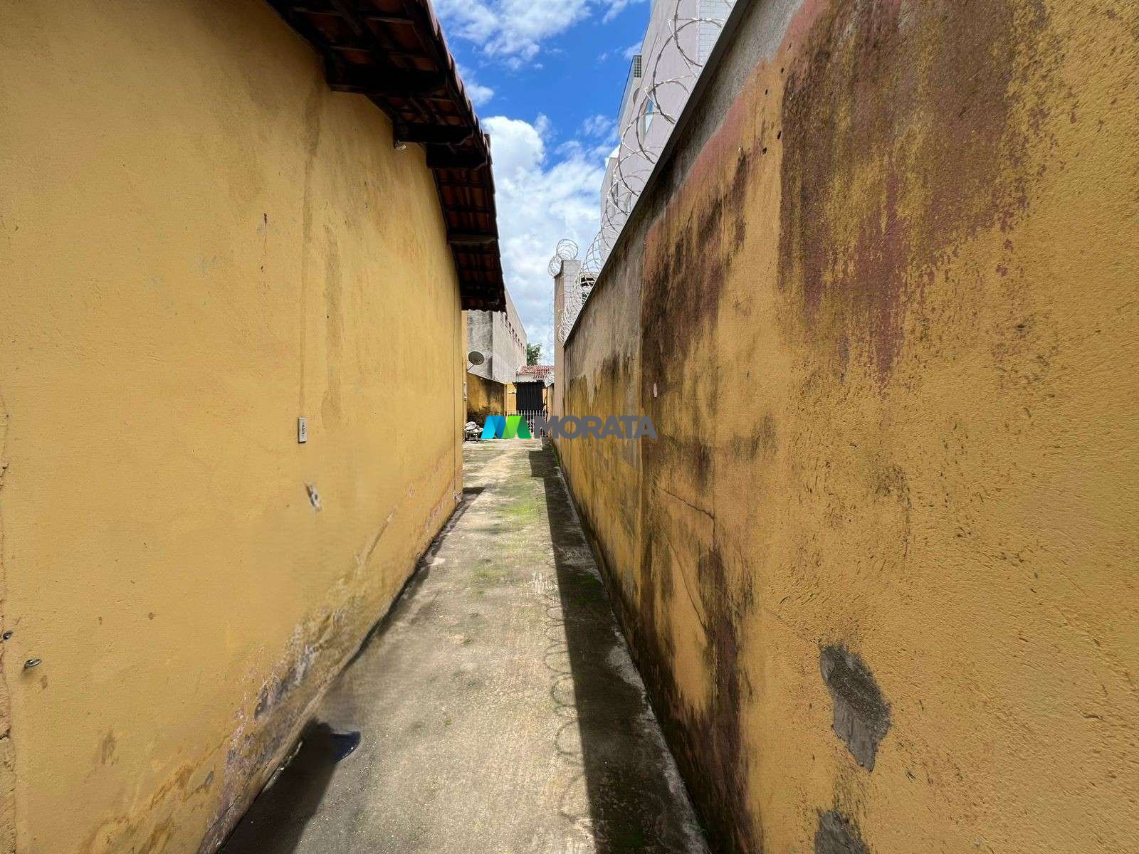 Imagem da propriedade 23