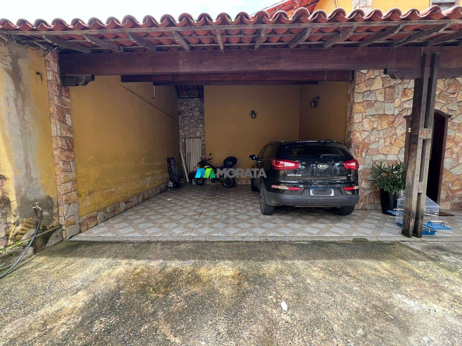 Imagem da propriedade 24