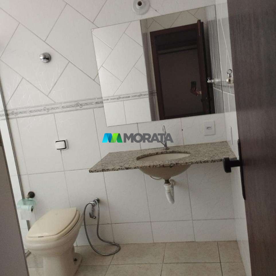 Imagem da propriedade 29