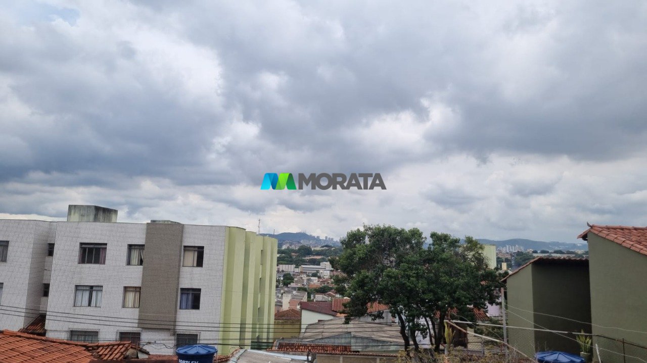 Imagem da propriedade 17