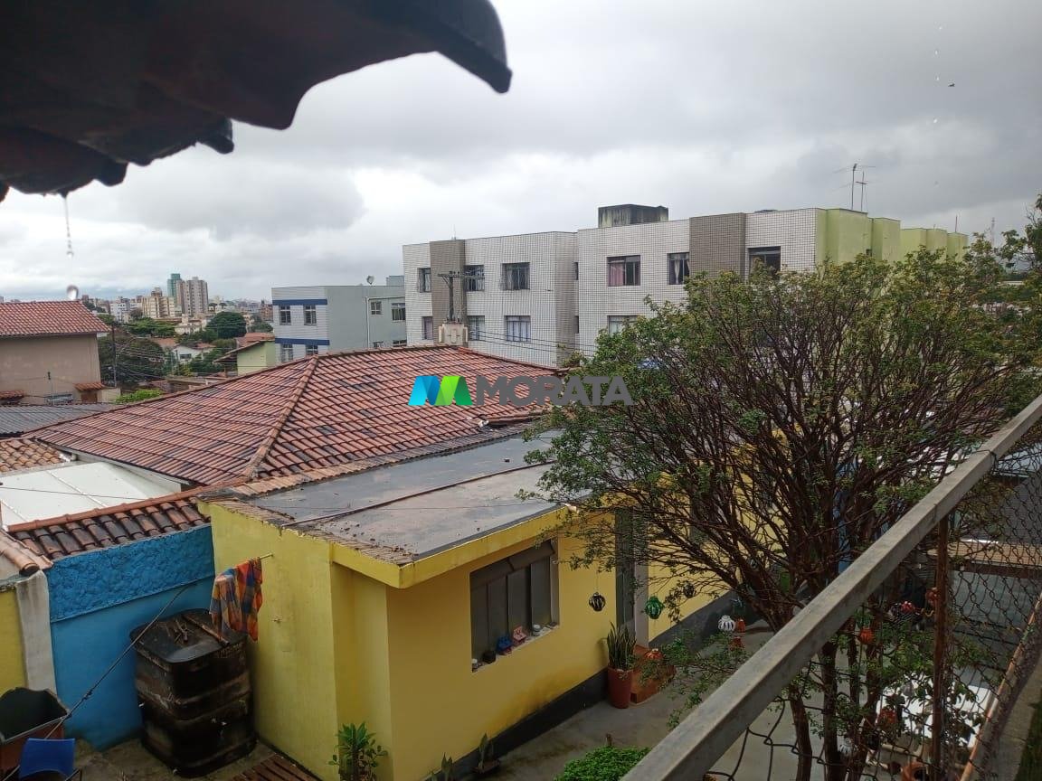 Imagem da propriedade 5
