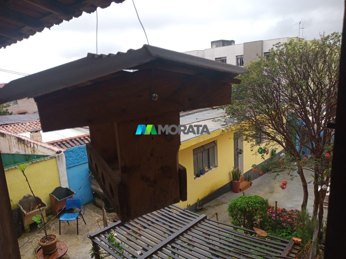 Imagem da propriedade 4