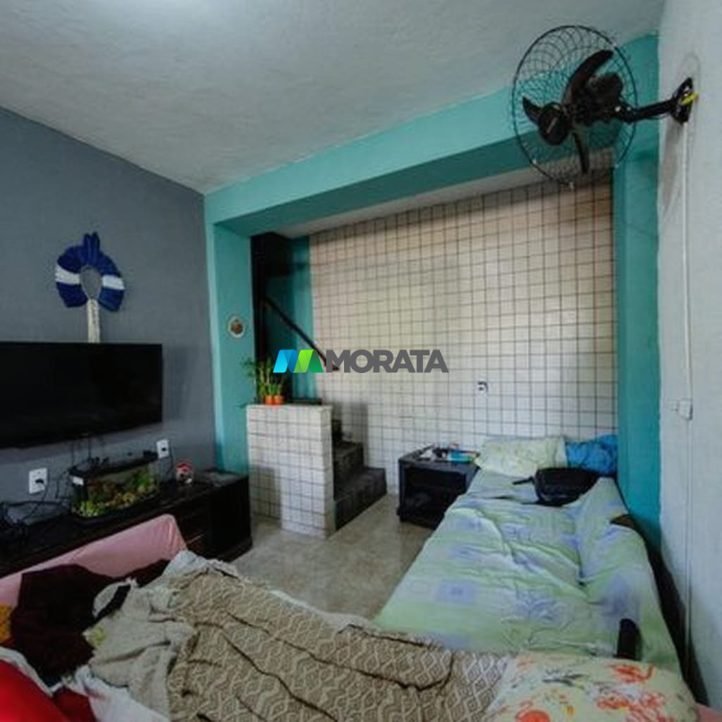 Imagem da propriedade 12