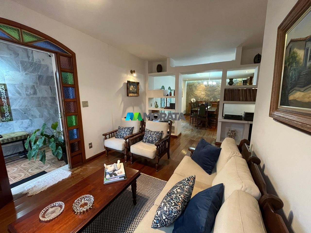 Imagem da propriedade 3