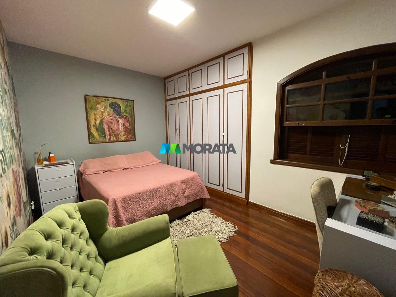 Imagem da propriedade 19