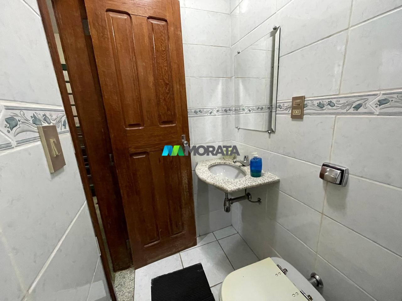Imagem da propriedade 53
