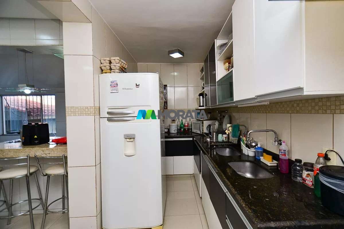 Imagem da propriedade 8