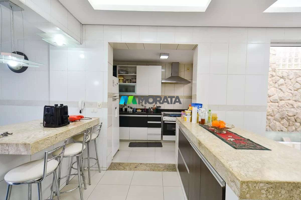 Imagem da propriedade 7