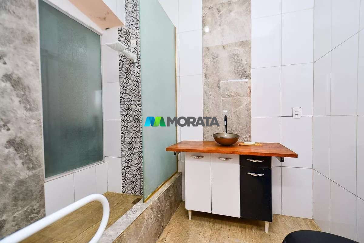 Imagem da propriedade 28