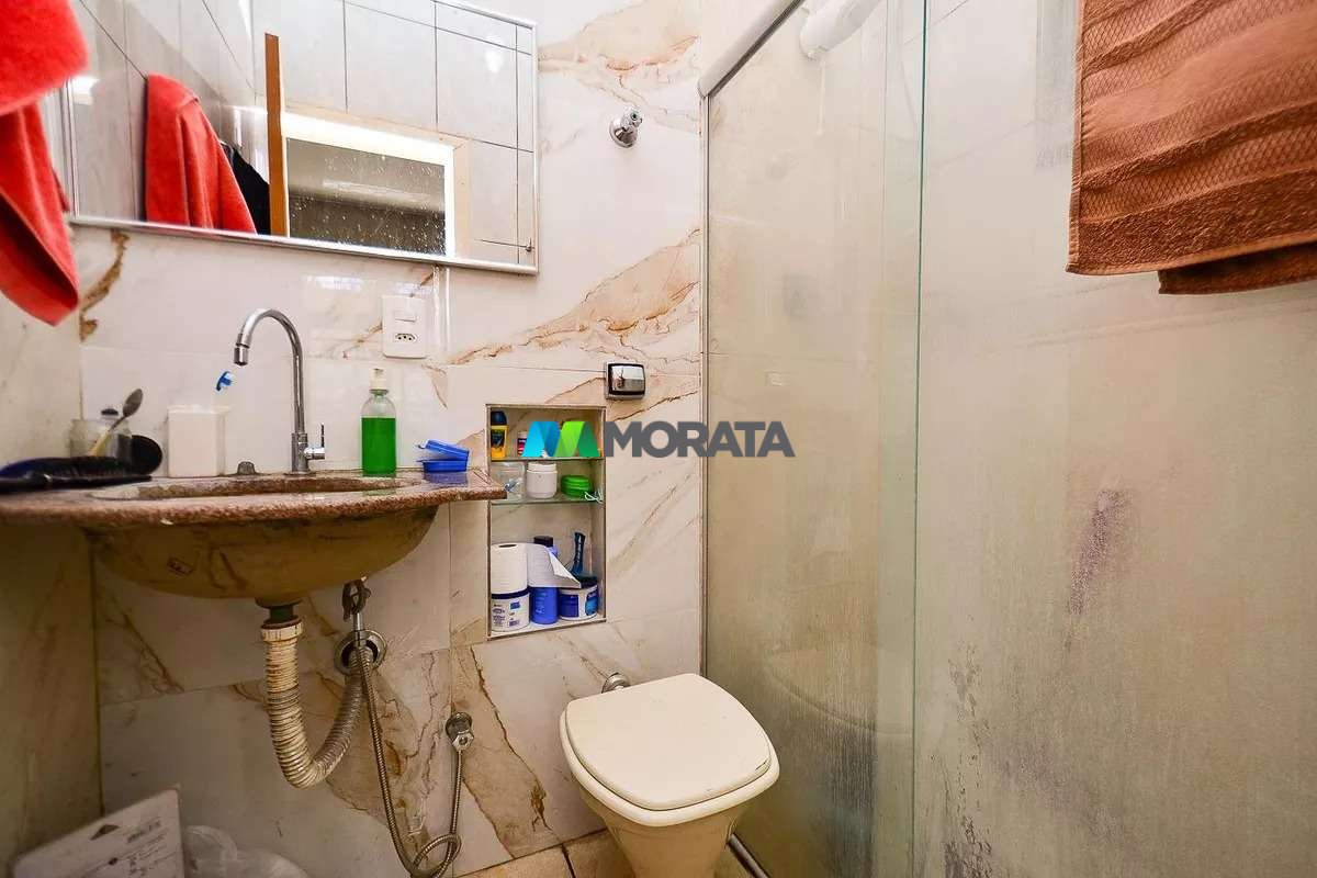 Imagem da propriedade 15