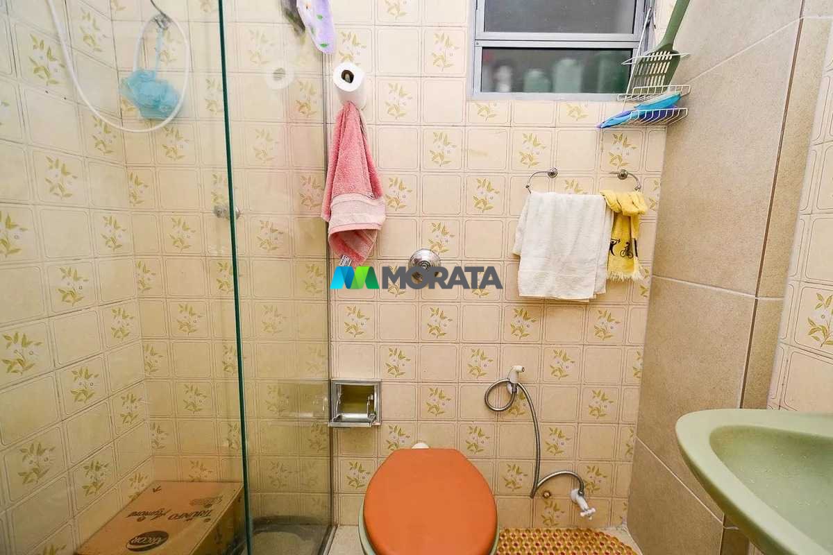 Imagem da propriedade 16