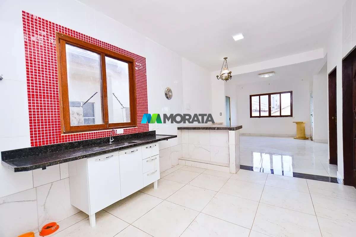 Imagem da propriedade 26