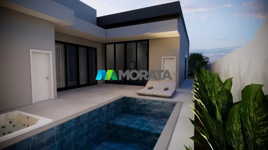 Imagem da propriedade 3