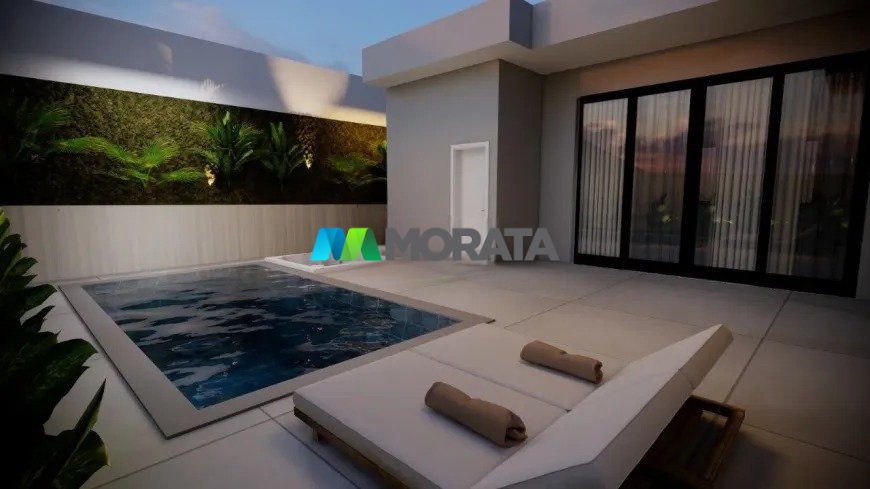 Imagem da propriedade 6