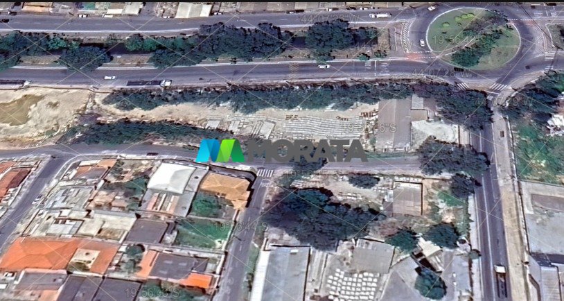 Imagem da propriedade 7