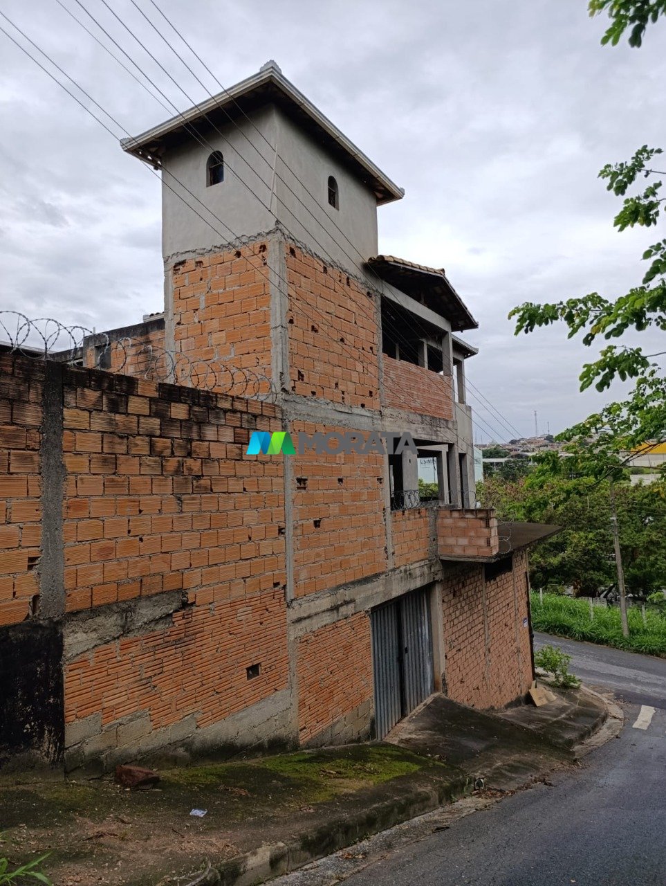 Imagem da propriedade 15
