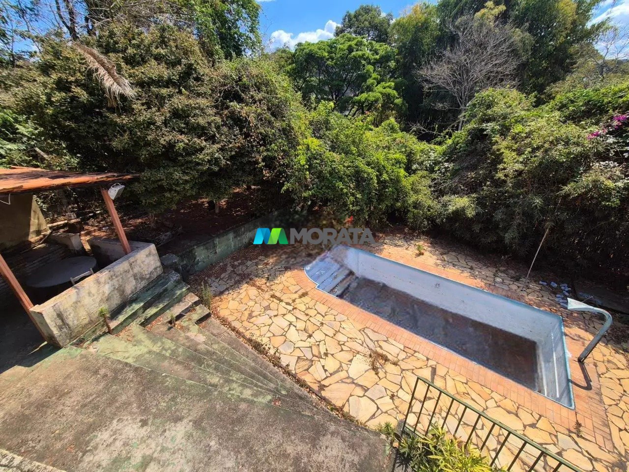 Imagem da propriedade 7