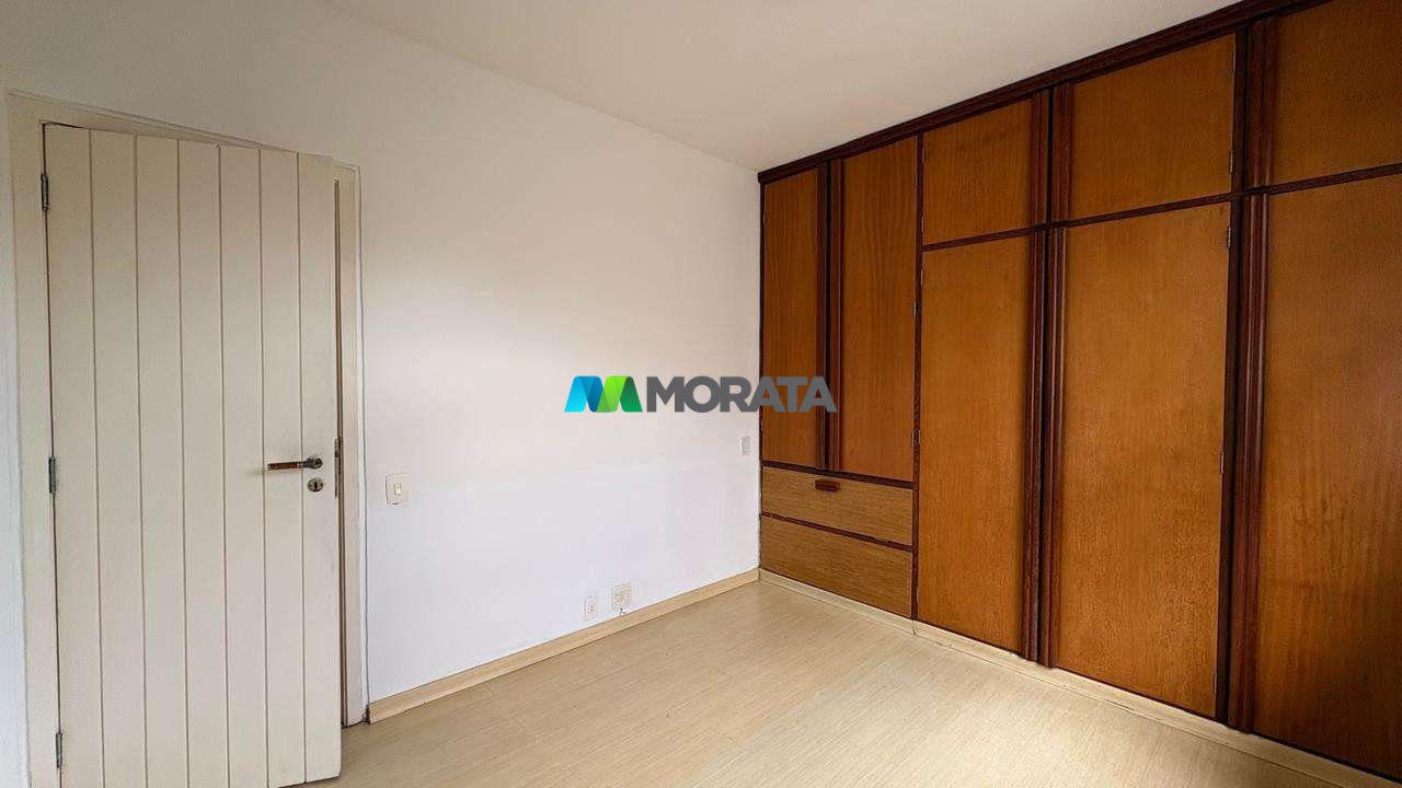 Imagem da propriedade 11