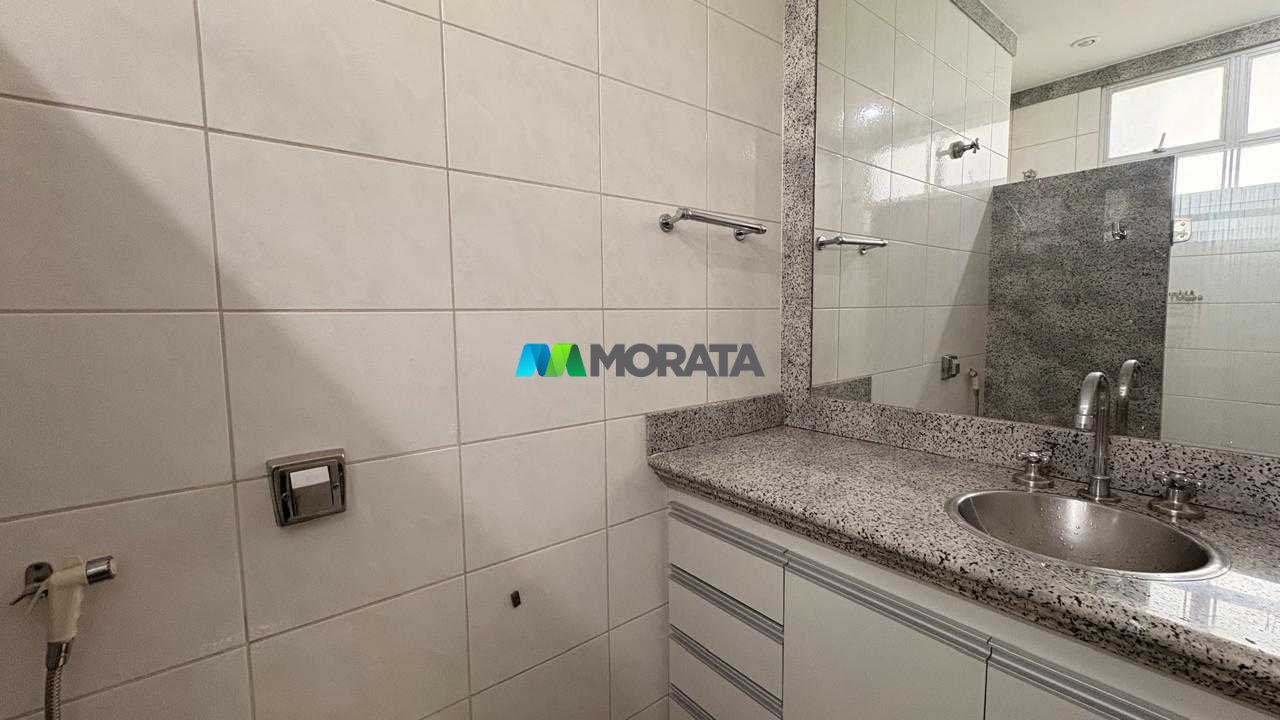 Imagem da propriedade 16