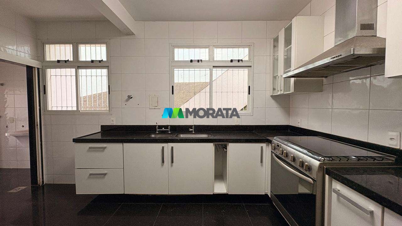 Imagem da propriedade 18