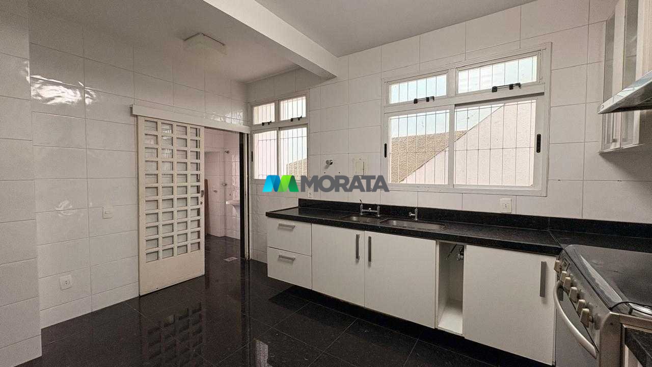 Imagem da propriedade 20