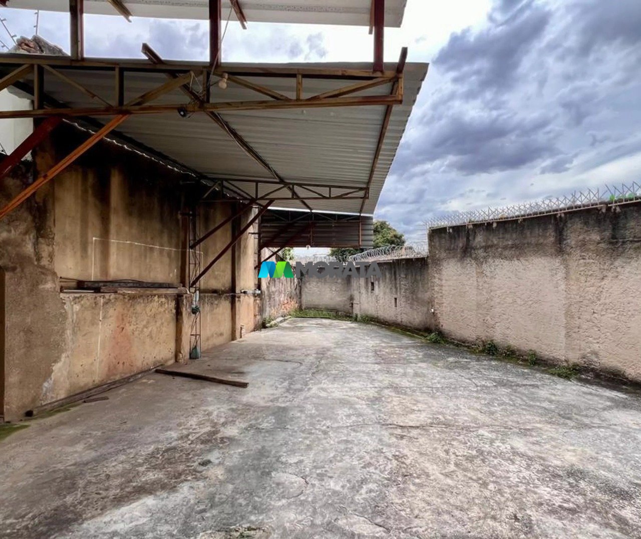 Imagem da propriedade 31