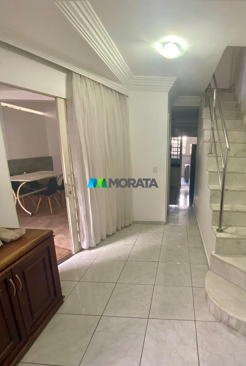 Imagem da propriedade 5