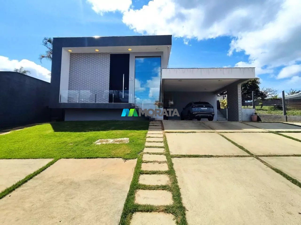 Imagem da propriedade 36