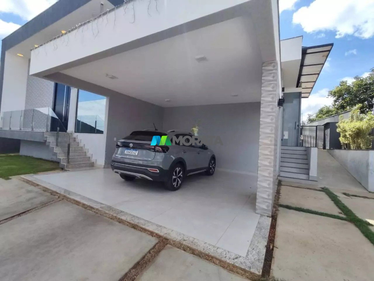 Imagem da propriedade 38
