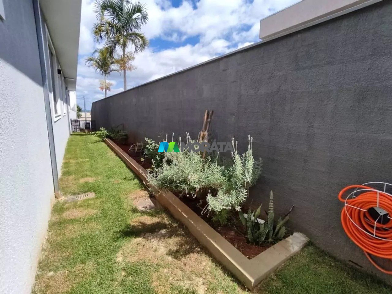 Imagem da propriedade 34