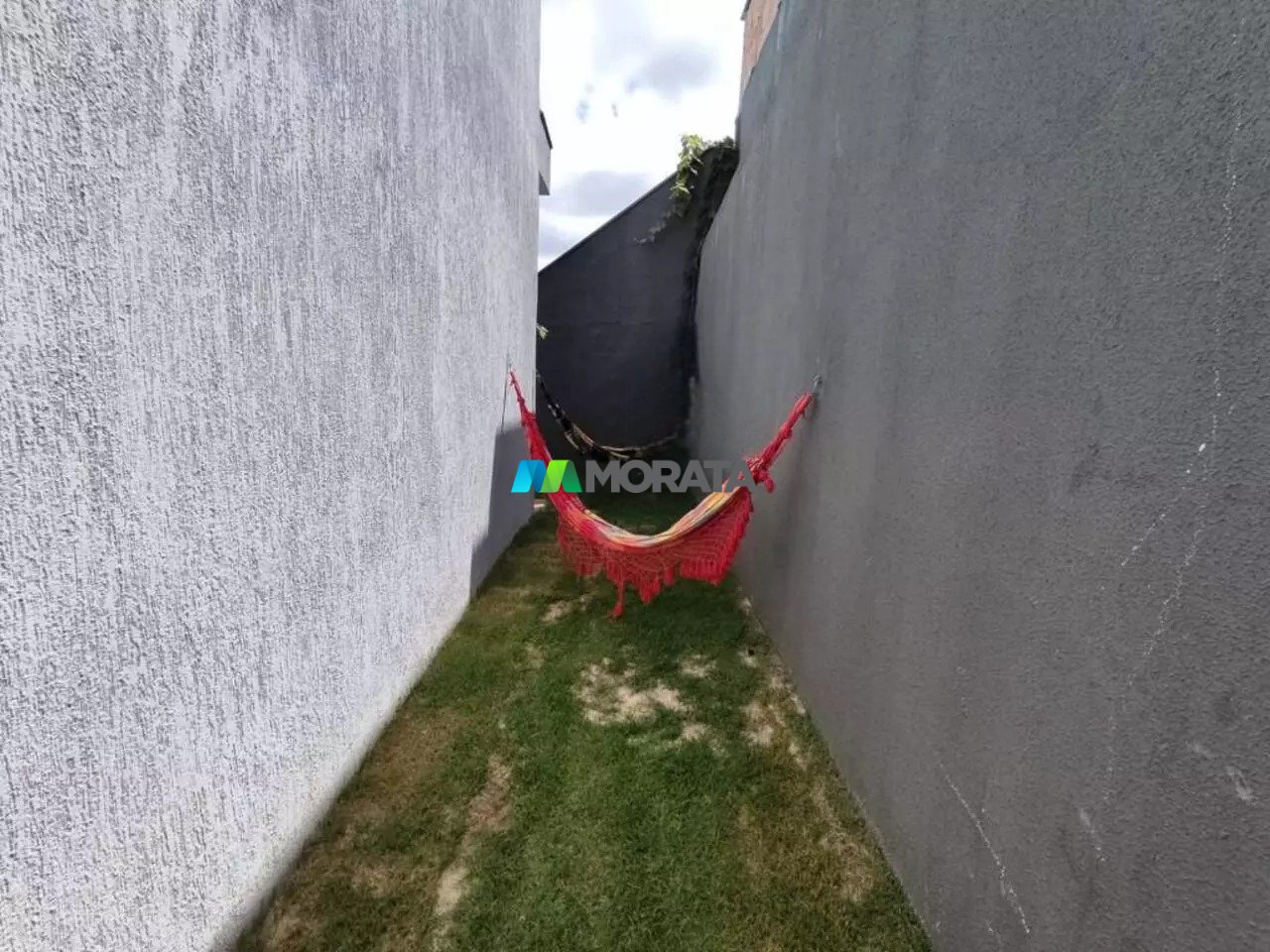 Imagem da propriedade 35
