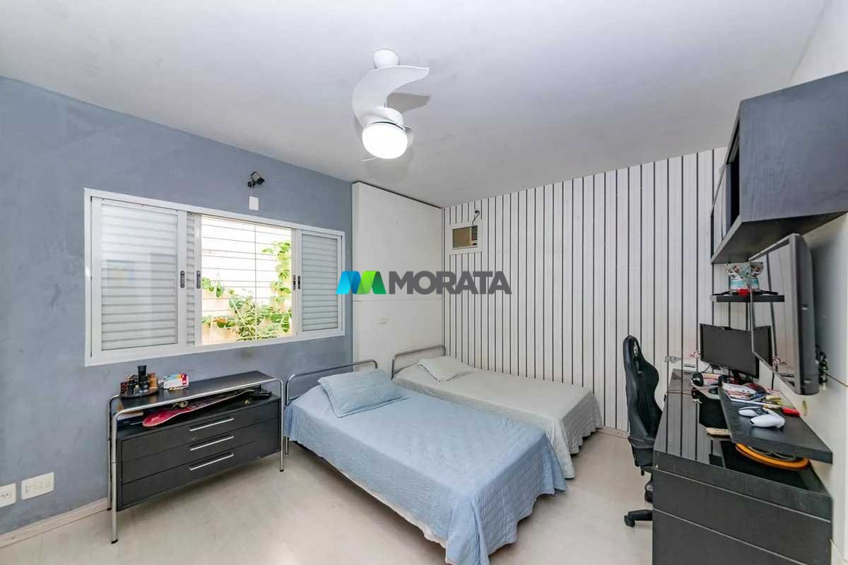 Imagem da propriedade 15
